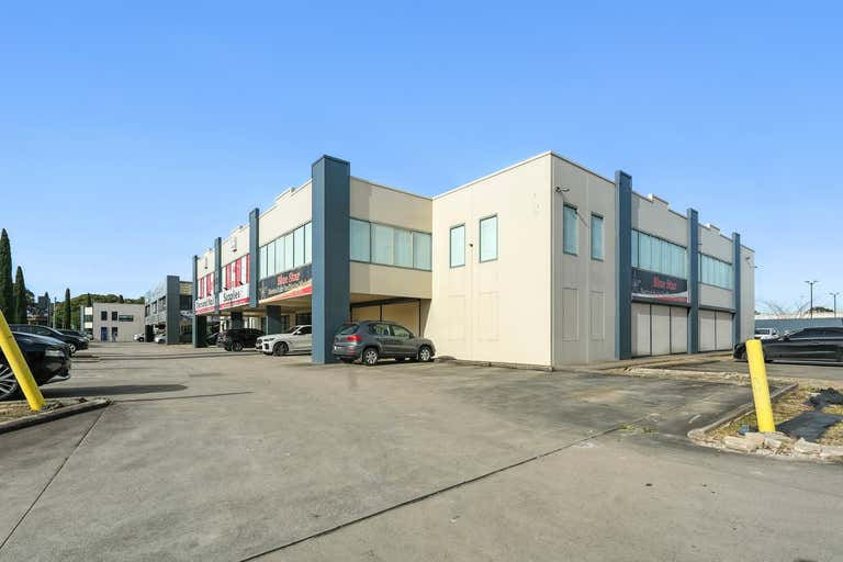 Lot 33, 1/38-62 Hume Highway Lansvale NSW 2166 - Image 2