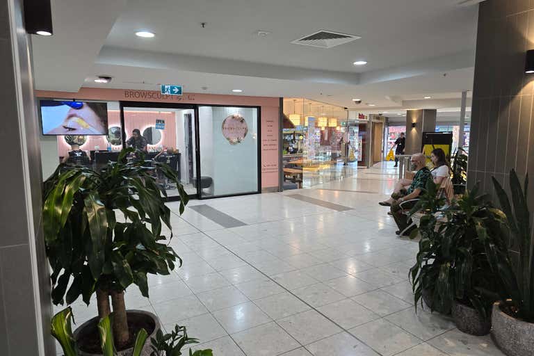 Potts Point NSW 2011 - Image 3