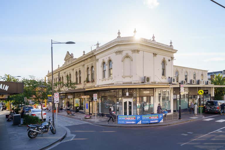 155 Greville Street Prahran VIC 3181 - Image 1
