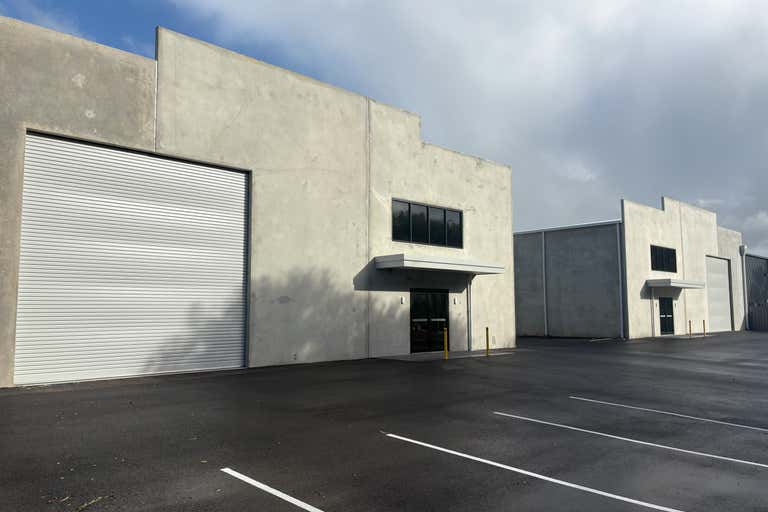 6 & 7, 9 Burler Drive Vasse WA 6280 - Image 3