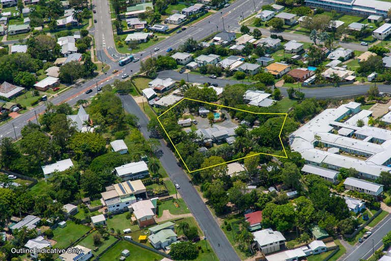 102A & 104 Evans Avenue North North Mackay QLD 4740 - Image 2