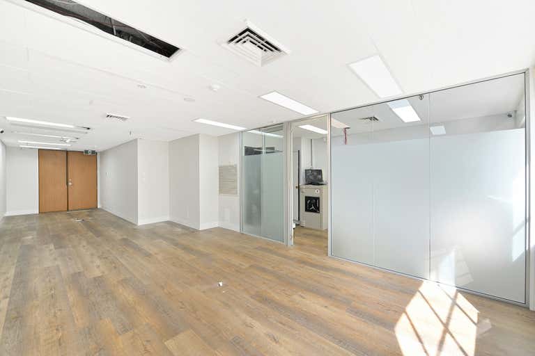 9/155 Castlereagh Street Sydney NSW 2000 - Image 4