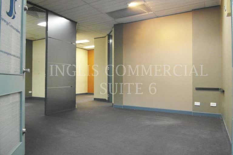 Suite 6, 342 Camden Valley Way Narellan NSW 2567 - Image 1