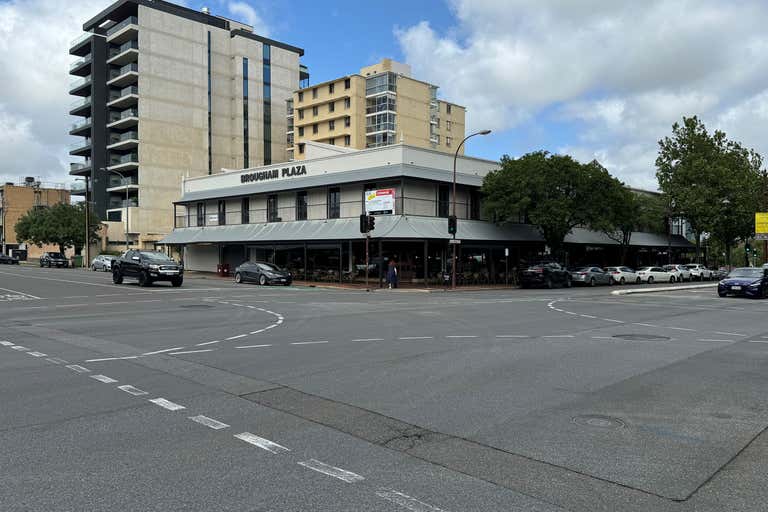 Office 18, 12-20 O'Connell Street North Adelaide SA 5006 - Image 1