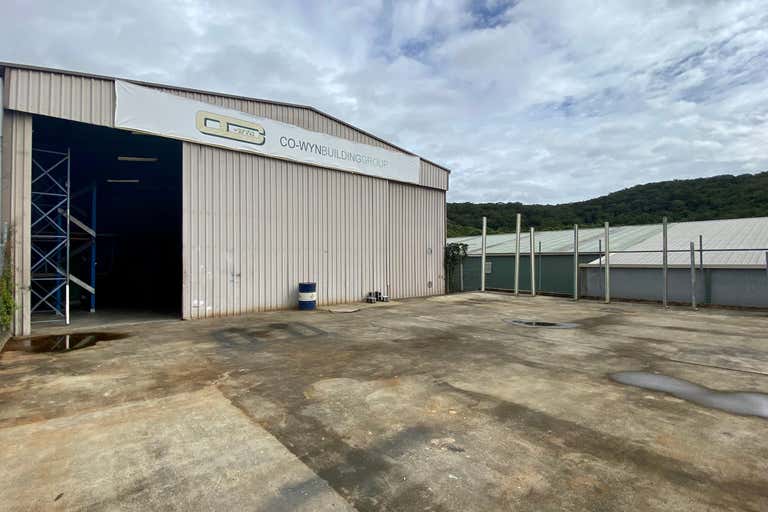 2/11 Nells Road West Gosford NSW 2250 - Image 4