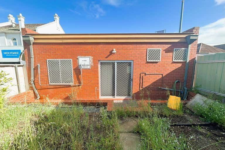 129 Fitzgerald St E Northam WA 6401 - Image 4