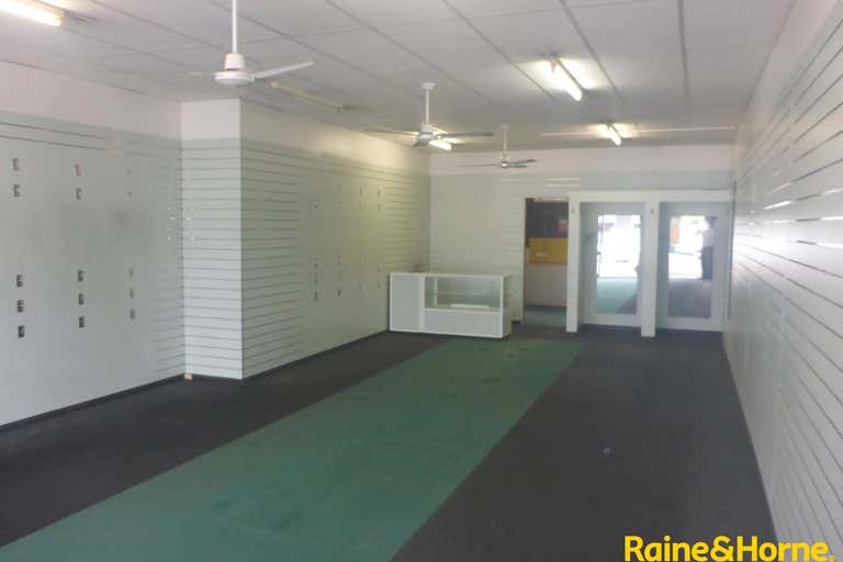 Shop 6, 155 Horton Street Port Macquarie NSW 2444 - Image 3