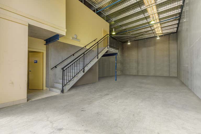 3/6-8 Bluett Drive Smeaton Grange NSW 2567 - Image 2