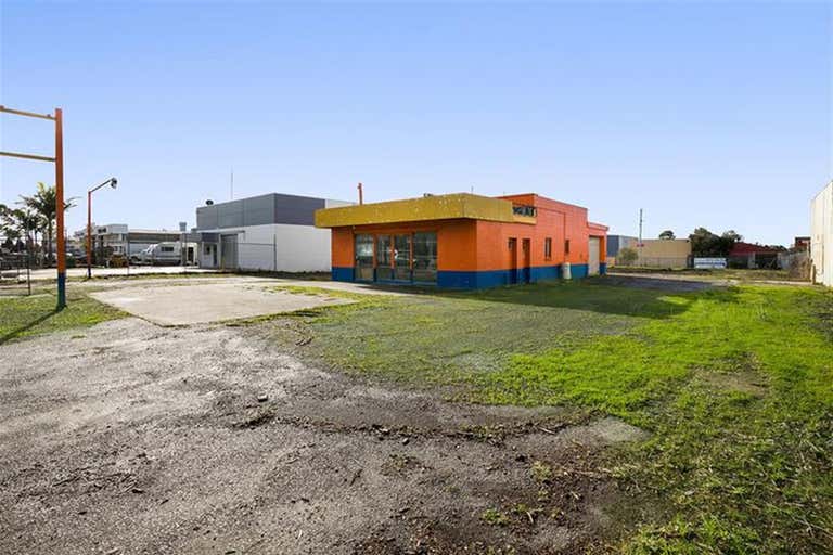 2051-2053 Frankston-Flinders Road Hastings VIC 3915 - Image 2