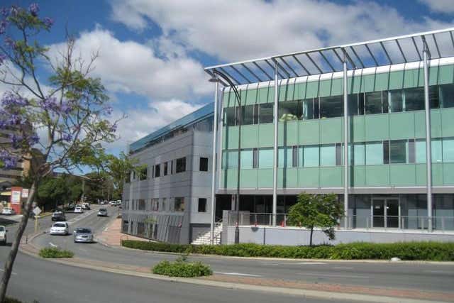 Suite 9, 100 Railway Road Subiaco WA 6008 - Image 2