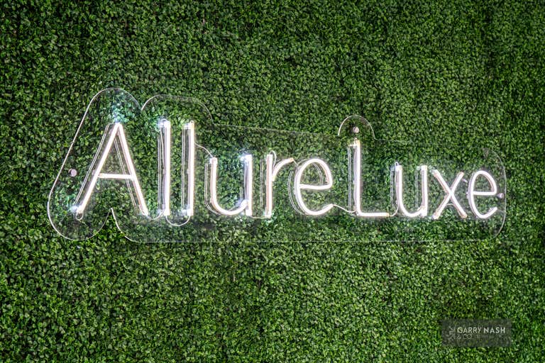 Allure Luxe - 5 Murphy Street Wangaratta VIC 3677 - Image 2
