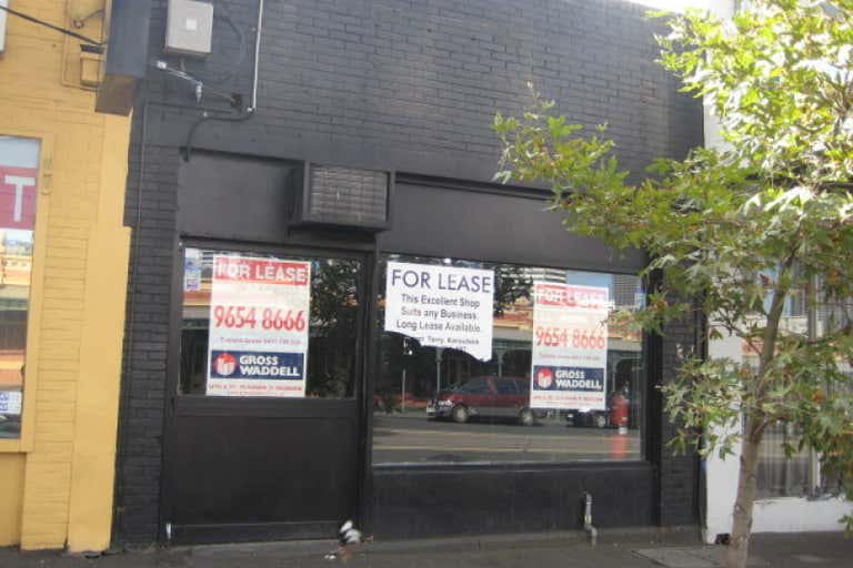 290 Victoria Street North Melbourne VIC 3051 - Image 1