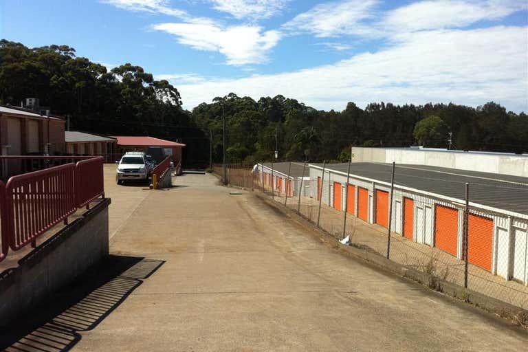 Units 1 & 2, 14 Acacia Avenue Port Macquarie NSW 2444 - Image 2