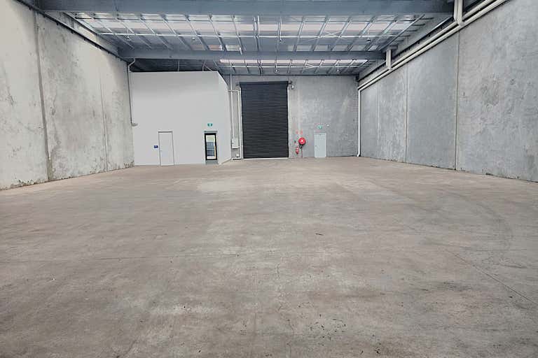 Epping VIC 3076 - Image 2