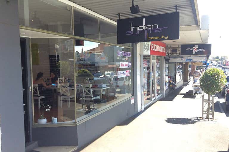 200 Upper Heidelberg Road Ivanhoe VIC 3079 - Image 2