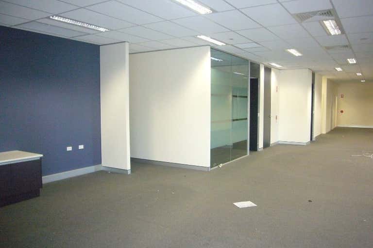 Ground Floor, 1 Talbragar Street Dubbo NSW 2830 - Image 3