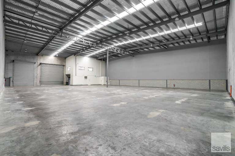 Unit 7, 210 Robinson Road East Geebung QLD 4034 - Image 2