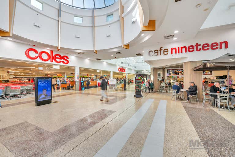 Northpark Shopping Centre, 264 Main North Road Prospect SA 5082 - Image 1