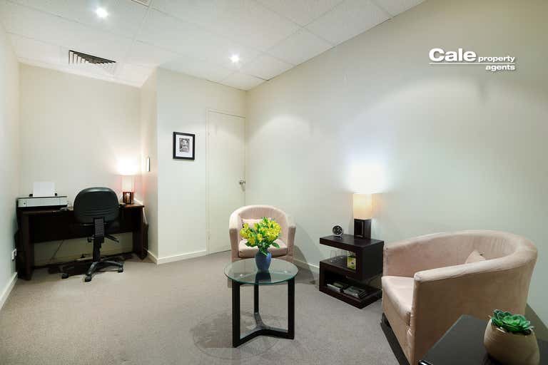 Suite 35, 74 Rawson Street Epping NSW 2121 - Image 3
