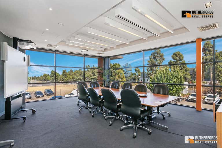 15-35 Corporate Place Broadmeadows VIC 3047 - Image 4