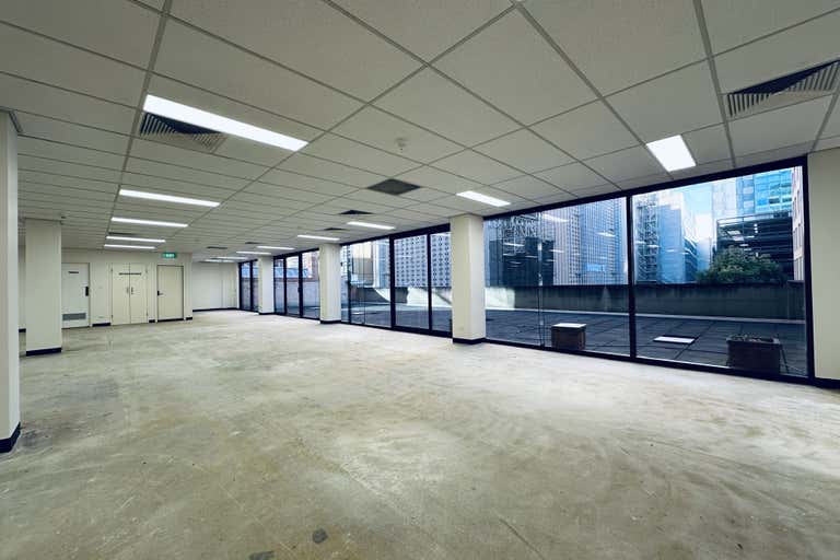 76 Waymouth Street Adelaide SA 5000 - Image 4