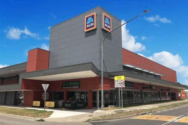 Narellan NSW 2567 - Image 1