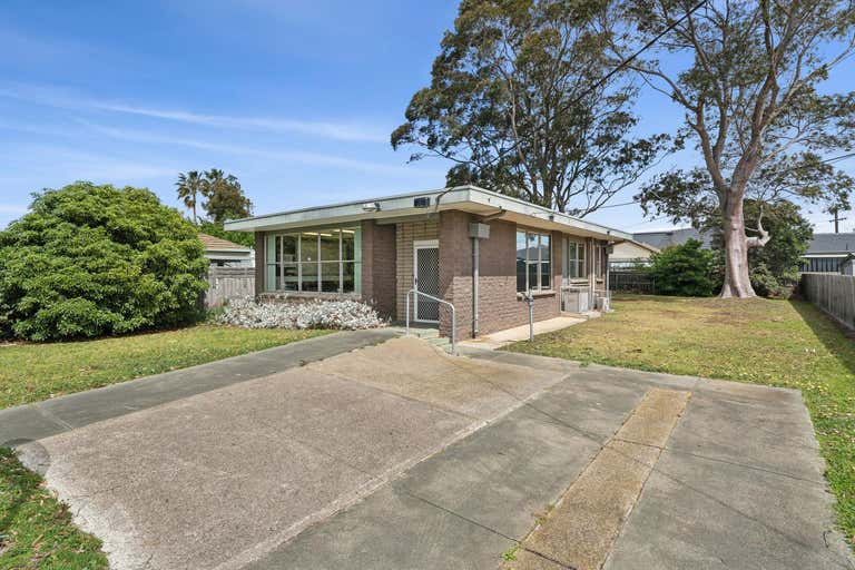 59 Bacchus Marsh Road Corio VIC 3214 - Image 1