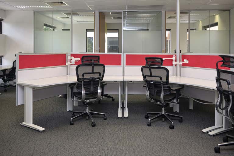 Technology Office Park, 15C/107 Miles Platting Road Eight Mile Plains QLD 4113 - Image 2