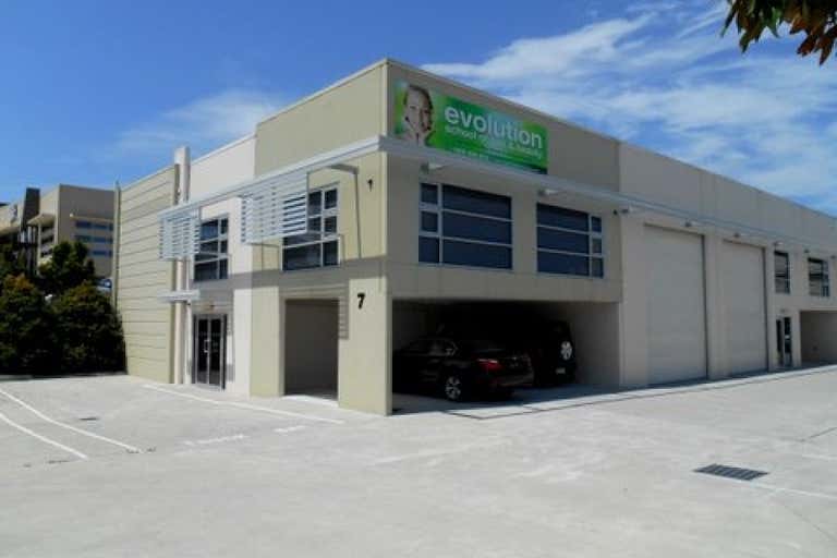 Upper Coomera QLD 4209 - Image 1