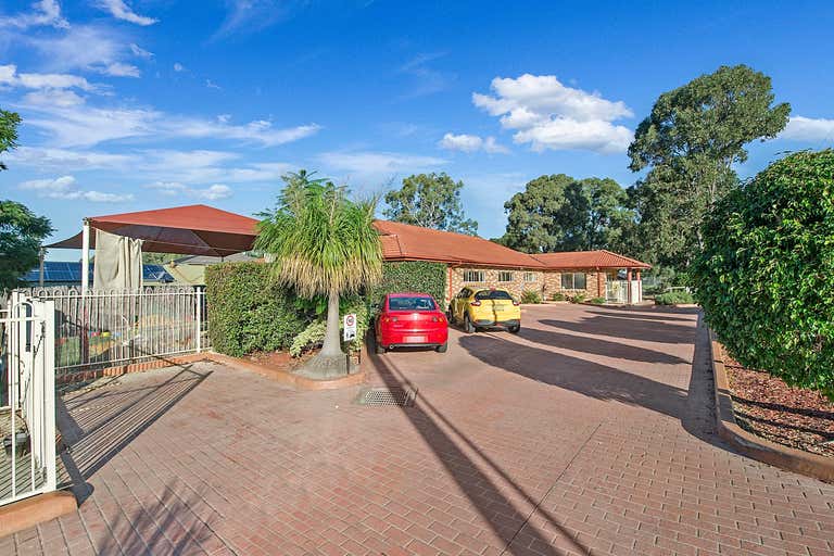 Childcare Centre, 66 Conrad Road Kellyville Ridge NSW 2155 - Image 3