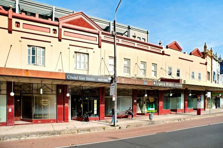 400 Parramatta Road Petersham NSW 2049 - Image 4