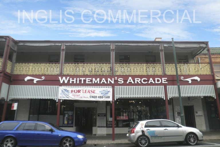 Tenancy 3, 4 / 90 -100 Argyle Street Camden NSW 2570 - Image 1