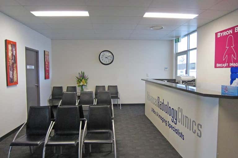 Suite 6B/6 Marvel Street Byron Bay NSW 2481 - Image 3