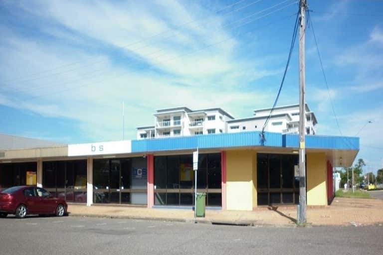 1- 3 Barlow Street South Townsville QLD 4810 - Image 2