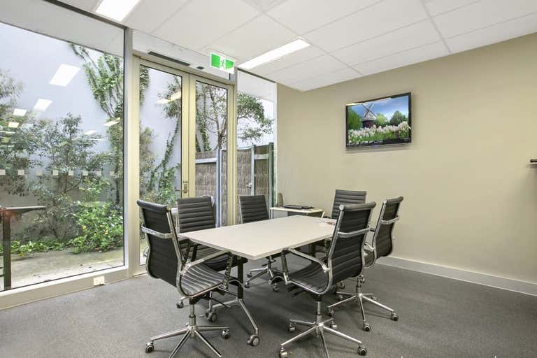 Ground Floor, 3, 315 Main Street Mornington VIC 3931 - Image 4