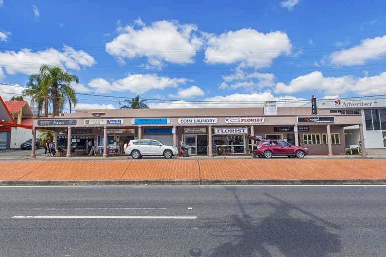 Shop 3, 1293 Logan Road Mount Gravatt QLD 4122 - Image 1