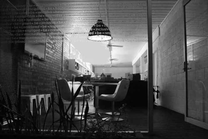 9 Hynes Street Fortitude Valley QLD 4006 - Image 3