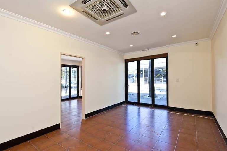 2/226 James Street Northbridge WA 6003 - Image 2