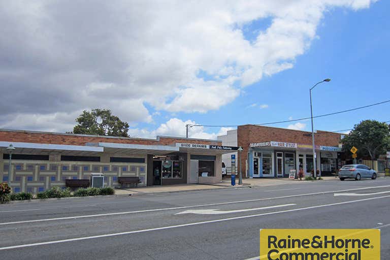 Zillmere QLD 4034 - Image 1