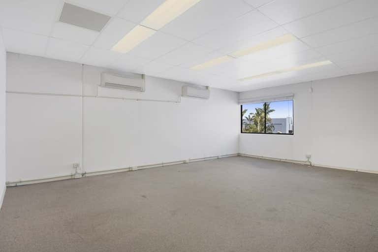 3/29 Industry Drive Tweed Heads South NSW 2486 - Image 4