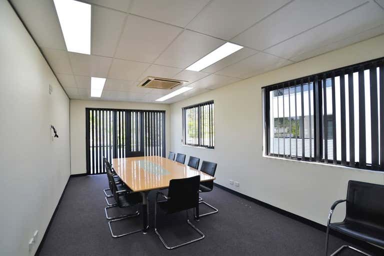 Suite 1/3912 Pacific Highway Loganholme QLD 4129 - Image 4