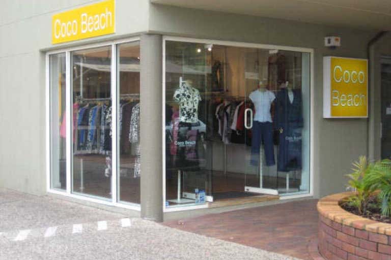 1/2 Hastings Street Noosa Heads QLD 4567 - Image 2