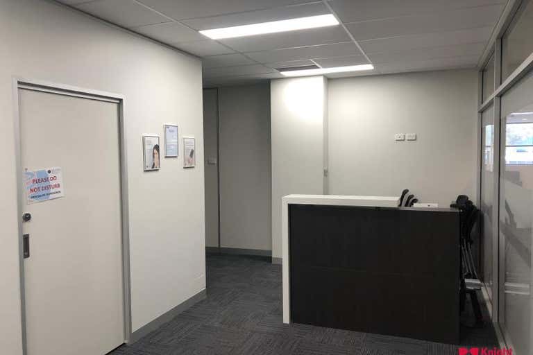 Docker Medical, Suite 13, 2-10 Docker Street Wagga Wagga NSW 2650 - Image 3