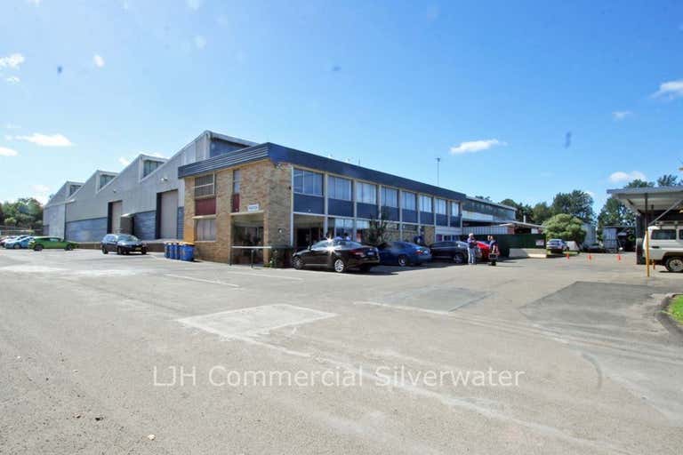 113 Woodpark Road Smithfield NSW 2164 - Image 2