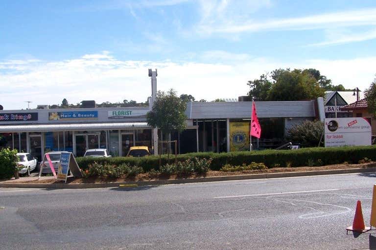 Shop 1, 134 Main Road McLaren Vale SA 5171 - Image 2