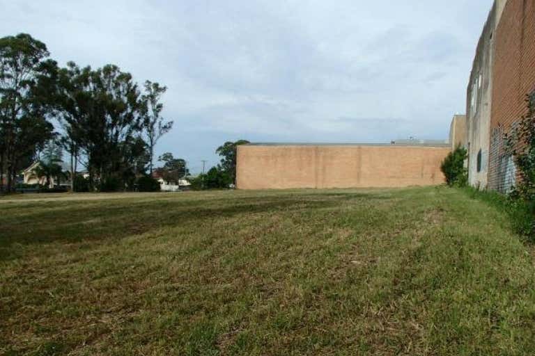 Whole Site, 81-87 Hobart Street Riverstone NSW 2765 - Image 2