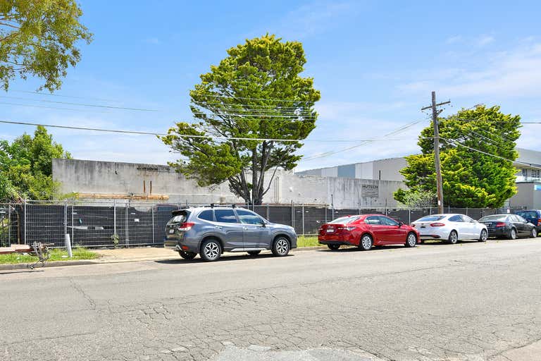 37-39 Anzac Street Greenacre NSW 2190 - Image 3