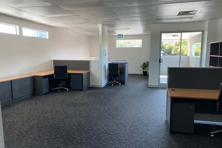 2/832 Gympie Road Chermside QLD 4032 - Image 2