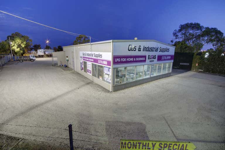 13-15 Baxter Road North Geelong VIC 3215 - Image 4