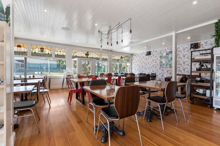 404 Ryrie Street East Geelong VIC 3219 - Image 4